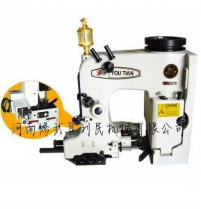 LM35-6A automatic sewing machine