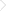 修武县利民机械有限公司