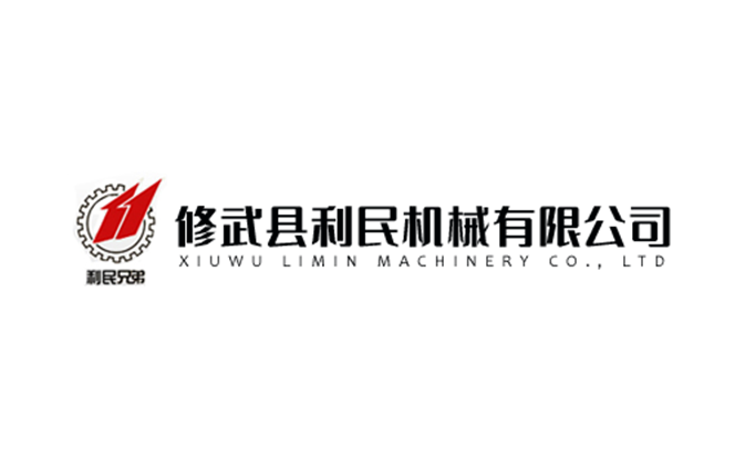 暂无内容