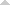 修武县利民机械有限公司